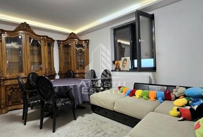 Casa noua, individuala, in vatra satului, 500 mp teren, Sag Casa noua, individuala, in vatra satului, 500 mp teren, Sag - 10