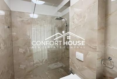 Vilă de lux in Iancu Nicolae, prima inchiriere, acces restrictionat - 33