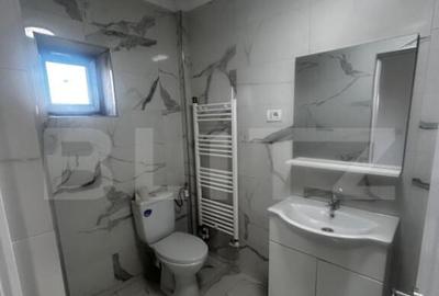Spatiu birouri de inchiriat, 75 mp, zona Prelungirea Panduri - 5
