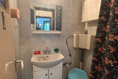 Apartament cu 4 camere semidecomandat în Camil Ressu - 7