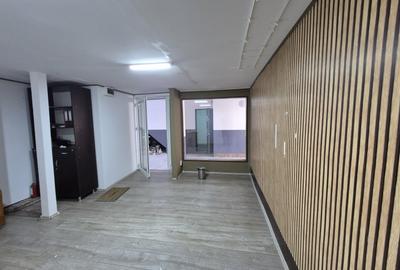 Casa de vanzare in Alexandria – Central, 7 camere, 4 spatii comerciale, renovata - 7