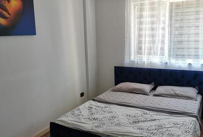 Apartament cu 3 camere decomandat în Central - 5