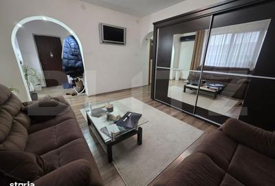 Casă cu 4 camere cu Teren 2700 Mp în Central - 12