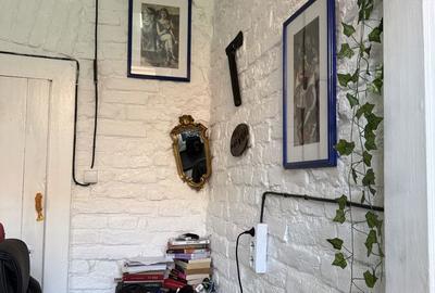 Garsonieră în Ultracentral - 1