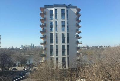 Apartament cu 3 camere decomandat în Colentina - 7