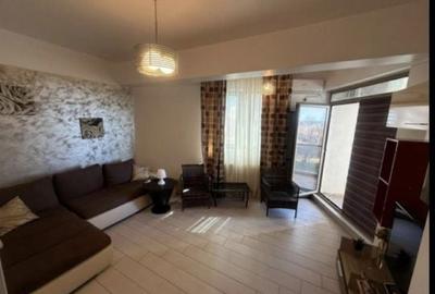 Apartament cu 2 camere decomandat în Central - 8