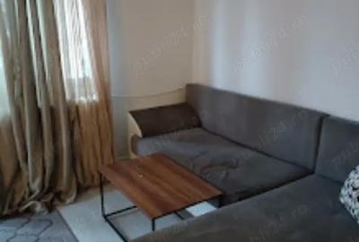 Apartament cu 2 camere semidecomandat în Micălaca - 5