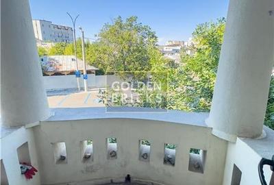 Piata Muncii | Vila individuala | Reprezentativa | Metrou 5 minute Piata Muncii | Vila individuala | Reprezentativa | Metrou 5 minute - 8