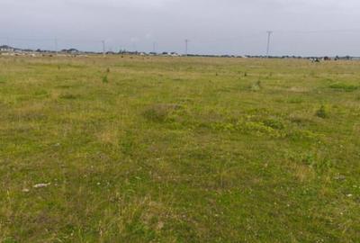 Teren intravilan, 1875mp, zona Aerodrom, Fratautii Vechi, Ra - 1