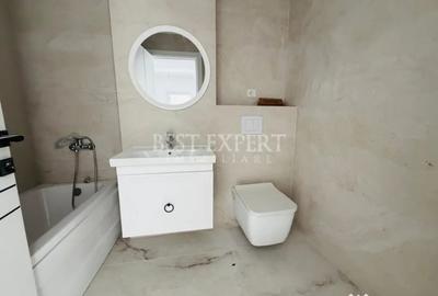 Apartament cu 2 camere decomandat în Sud - 8