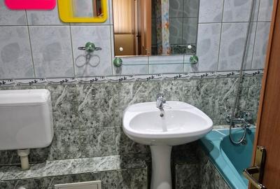 Stefan cel Mare Stefan cel Mare - 8