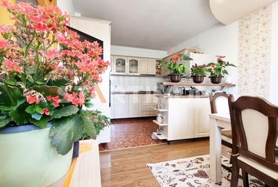 Casa Ghimbav zona de vile noi - 19