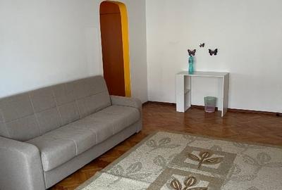 Inchieriez apartament 2 camere, Zona Dambovita, Timisioara - 10