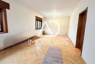 Casă în Central - 3