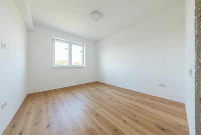 Duplex cu 5 camere cu Canalizare în Giulești - 7