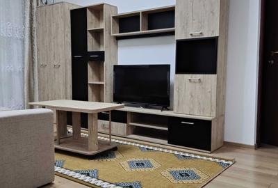 Apartament cu 3 camere semidecomandat în Steaua - 7