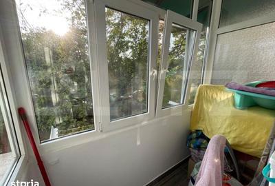 Apartament cu 2 camere în Brazda lui Novac - 2