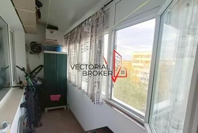 2 camere, semidecomandat, 50mp, bl.reabilitat, mobilat, Pta Muncii- Gh. Petrascu 2 camere, semidecomandat, 50mp, bl.reabilitat, mobilat, Pta Muncii- Gh. Petrascu - 8