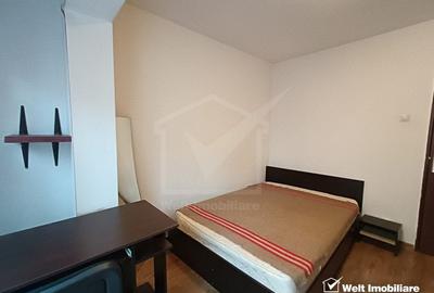 Apartament 4 camere decomandat | 78mp | Aproape de UMF, Str. Zorilor - 6