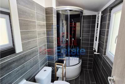 Apartament cu 3 camere în Miroslava - 1