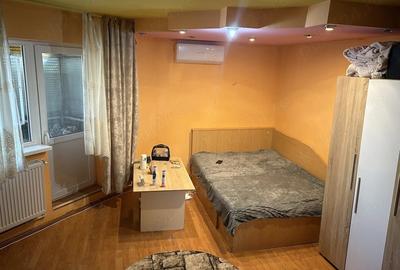 Apartament cu 2 camere decomandat în Casa Cărții - 8