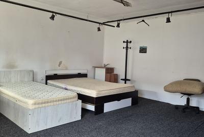 CET - Cumpenei - casa modesta cu teren generos - 4