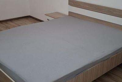 Garsonieră decomandată în Dristor - 6