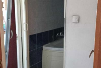 Apartament cu 3 camere semidecomandat în Pantelimon - 4