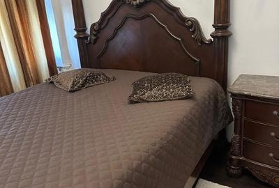 Apartament cu 3 camere decomandat în Faleza Nord - 3