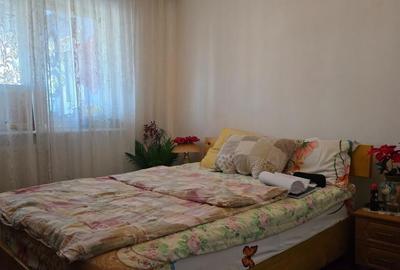 Apartament 3 camere in Deva, zona Minerului - 11