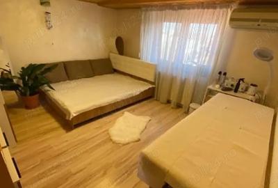 Apartament 3 camere sector 5 105mp - 2