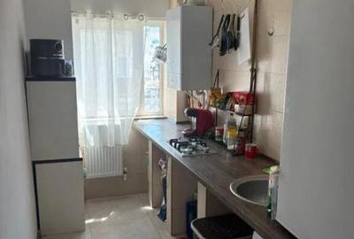 Inel 2, PN-uri, garsoniera, mobilata, gaze, vanzari Constanta - 2