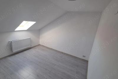 Apartament 4 camere de vanzare - 7