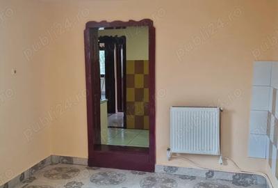 Casă cu 4 camere cu Teren 480 Mp în Beclean - 5