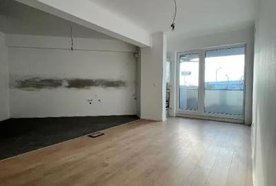 Apartament cu 2 camere semidecomandat în Vest - 16