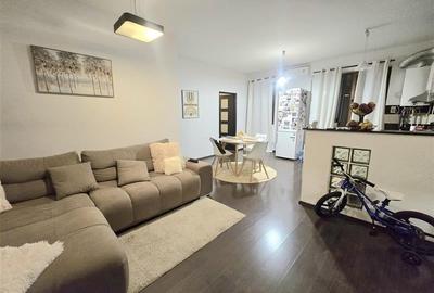 AP.2 CAM.SECTOR 1 I BUCURESTII NOI I CHITILEI I METROU JIULUI - 3