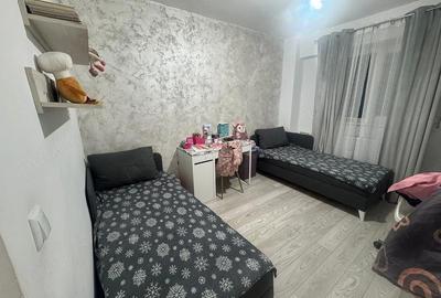 Apartament cu 4 camere decomandat în Central - 9