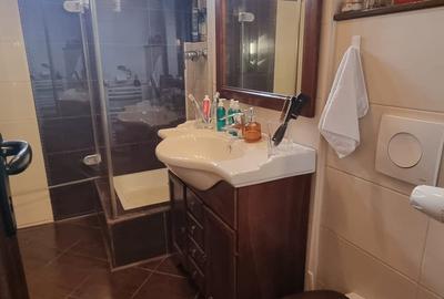 Sector 4 - Stupilor - apartament 3 camere - 23