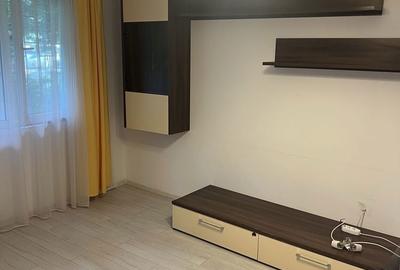 Apartament cu 2 camere decomandat în Brâncoveanu - 4