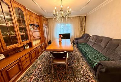 Casă individuală cu 4 camere cu Canalizare în Central - 35