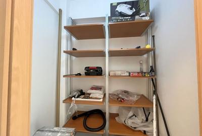 Apartament 2 camere - Zona de Nord Apartament 2 camere - Zona de Nord - 15