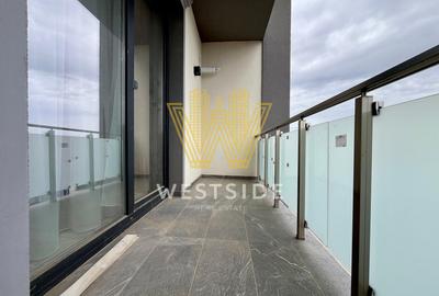 Apartament cu 2 camere în Girocului - 12