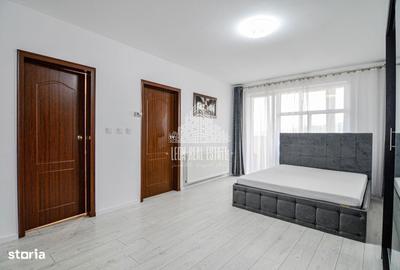 Garsonieră în Central - 6