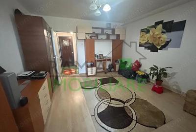 Garsoniera de vanzare zona Noua - 7