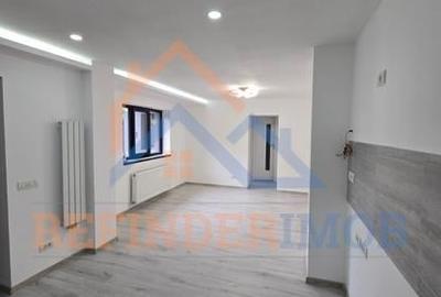Casa individuala 4 camere sector 5 - 1