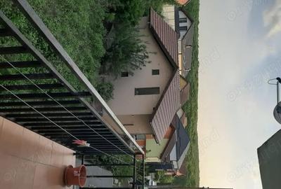 Apartament cu 3 camere semidecomandat în Mănăștur - 8