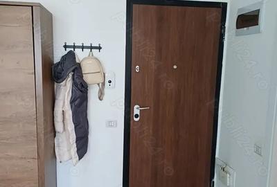 Garsonieră decomandată în Brâncoveanu - 7