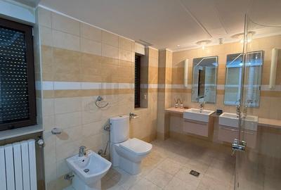 Casă individuală cu 6 camere cu Canalizare în Corbeanca - 19