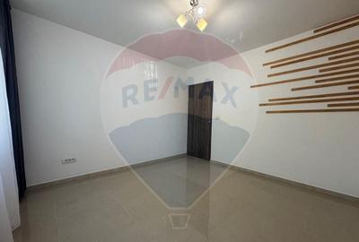 Apartament 2cam de inchiriat metrou Eroii Revolutiei - 5