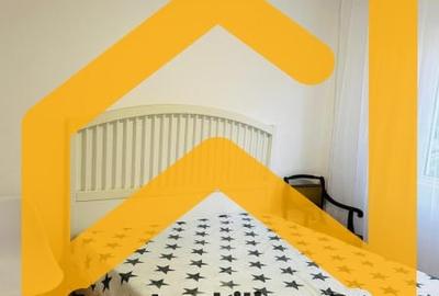 Apartament cu 2 camere decomandat în Lujerului - 3